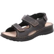 Sandalen Rohde -