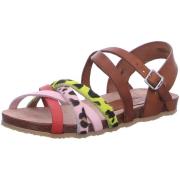 Sandalen Red Rag -