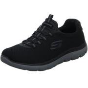 Sneakers Skechers -