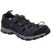 Fitness Schoenen Meindl -