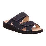 Sandalen Finn Comfort -