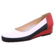 Ballerina's Bagnoli Sartoria Napoli -