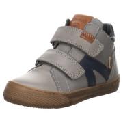 Nette Schoenen Develab -