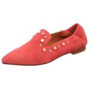 Mocassins Paoli Firenze -