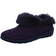 Pantoffels Westland -