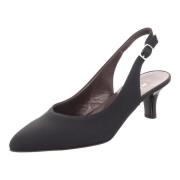 Pumps Brunate -