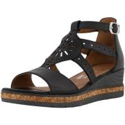 Sandalen Remonte -