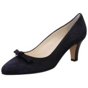 Pumps Brunella -