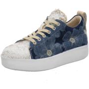 Sneakers Andia Fora -