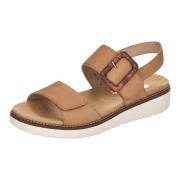 Sandalen Remonte -