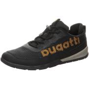 Nette Schoenen Bugatti -