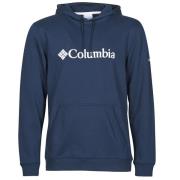 Sweater Columbia CSC BASIC LOGO HOODIE