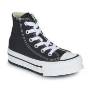 Hoge Sneakers Converse Chuck Taylor All Star EVA Lift Foundation Hi