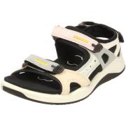 Sandalen Ecco -