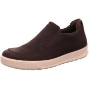 Mocassins Ecco -