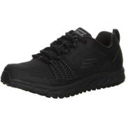 Nette Schoenen Skechers -