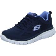 Sneakers Skechers -