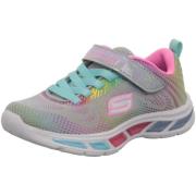 Sneakers Skechers -