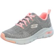 Sneakers Skechers -