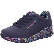 Sneakers Skechers -