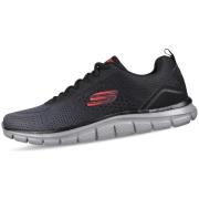 Sneakers Skechers -