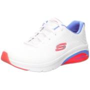 Nette Schoenen Skechers -