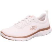 Nette Schoenen Skechers -