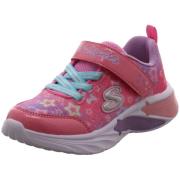 Sneakers Skechers -