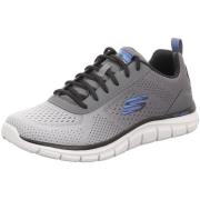 Sneakers Skechers -