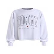 Sweater Tommy Hilfiger -