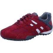 Nette Schoenen Geox -