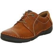 Nette Schoenen Josef Seibel -