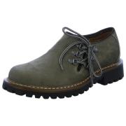 Nette Schoenen Josef Seibel -