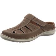 Sandalen Josef Seibel -