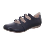 Mocassins Josef Seibel -