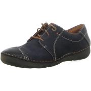 Nette Schoenen Josef Seibel -