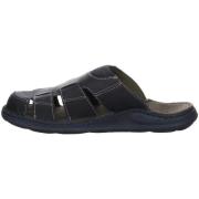 Sandalen Josef Seibel -