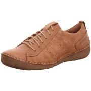 Nette Schoenen Josef Seibel -