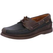 Bootschoenen Mephisto -