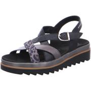 Sandalen Mephisto -