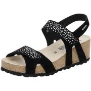 Sandalen Mephisto -