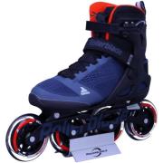 Sportaccessoires Rollerblade -