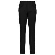 Broek Cmp -