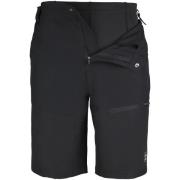 Broek High Colorado -