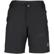 Broek High Colorado -