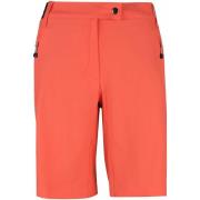 Korte Broek High Colorado -