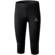 Broek Erima -