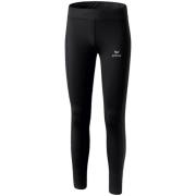 Broek Erima -