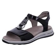 Sandalen Ara -