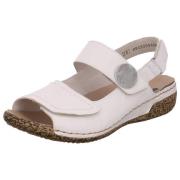 Sandalen Rieker -